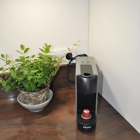 Binder Hubertusstrasse * Velden am Wörther See