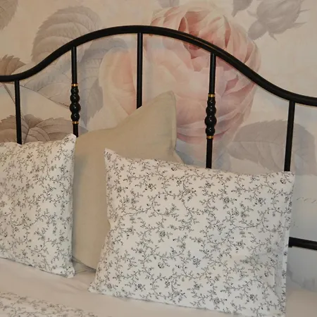 Binder Hubertusstrasse * Velden am Woerthersee