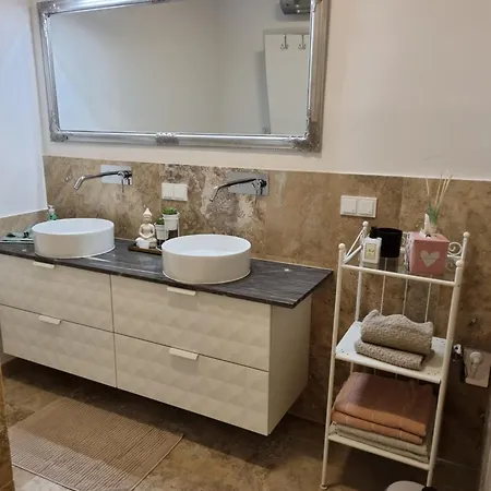 Binder Hubertusstrasse