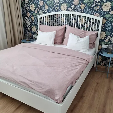 Binder Hubertusstrasse * Velden am Wörther See