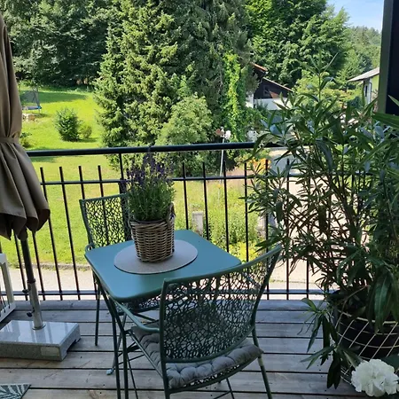 Binder Hubertusstrasse *