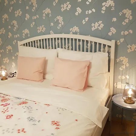 Binder Hubertusstrasse Velden am Wörther See