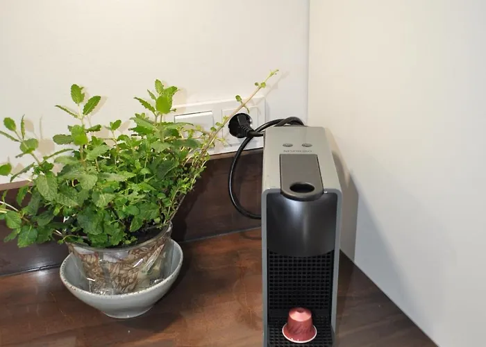 Binder Hubertusstrasse * Velden am Wörthersee