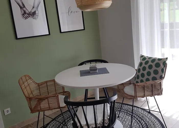 Binder Hubertusstrasse *