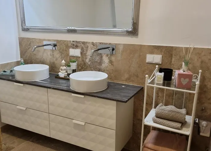 Binder Hubertusstrasse