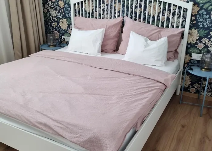 Binder Hubertusstrasse * Velden am Wörthersee